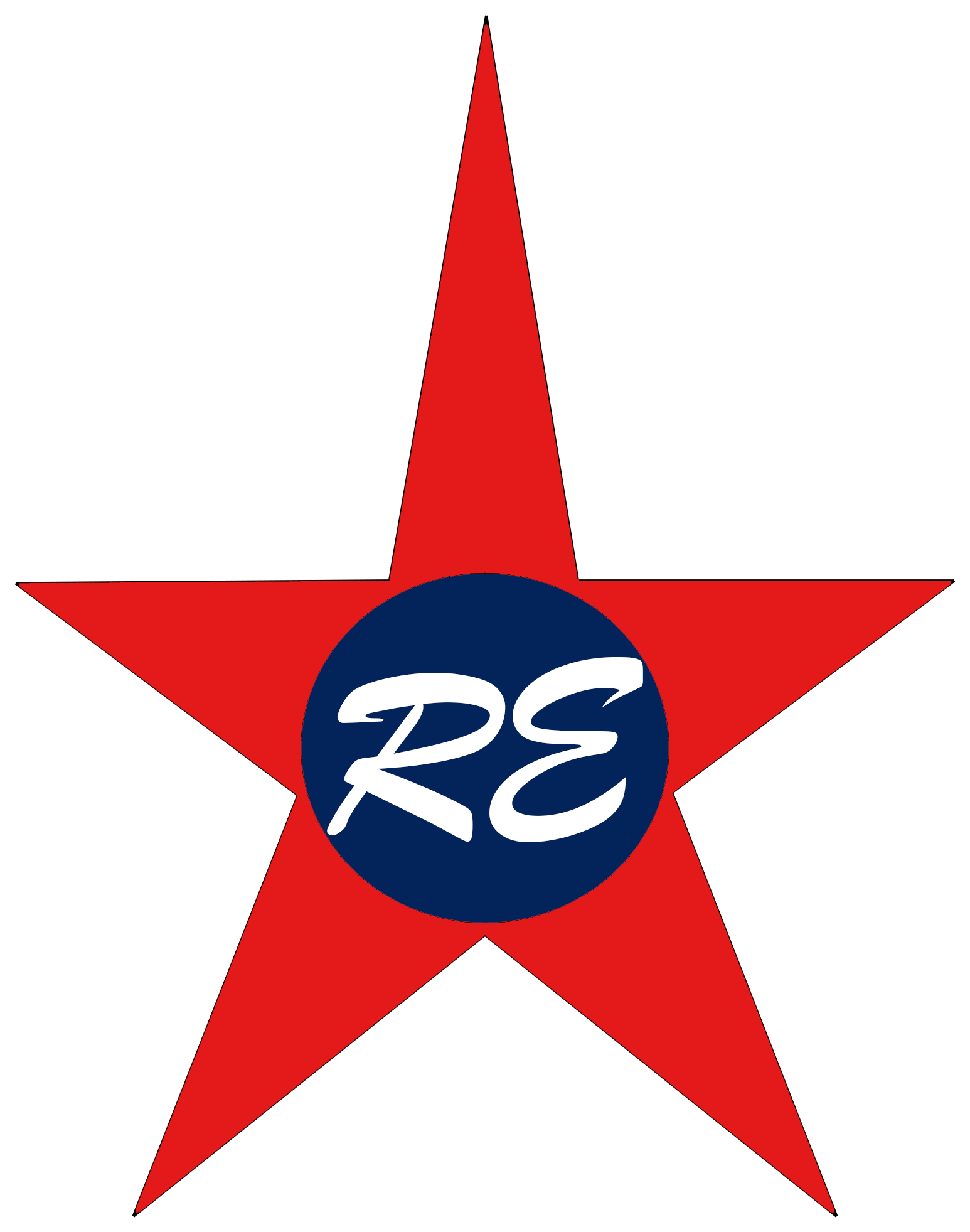 Rotomech Engineers Logo